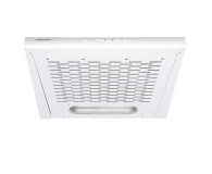 MPM Product 51-PX-68 - 1376664 - zdjęcie 2